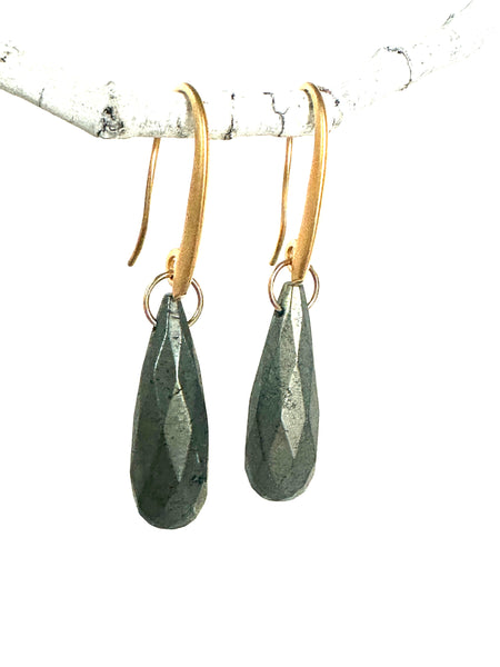 pyrite drops-cvpy-BEST SELLER