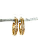 pave channel hoops-cvpch-Best Seller