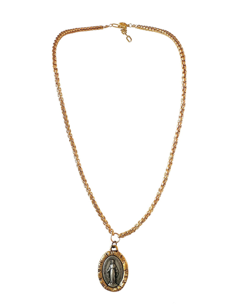 Custom Gold Charm Necklace. Build Your Own Multi Charm Necklace. Pick Custom Gold Charm Necklace. Build Your Own Multi Charm Necklace. Pick