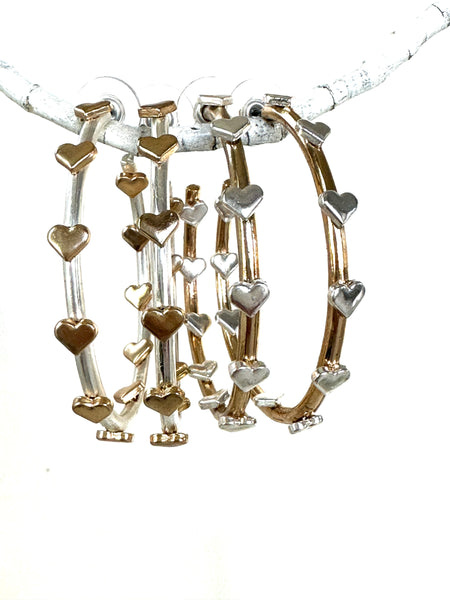 heart hoops-cvheh