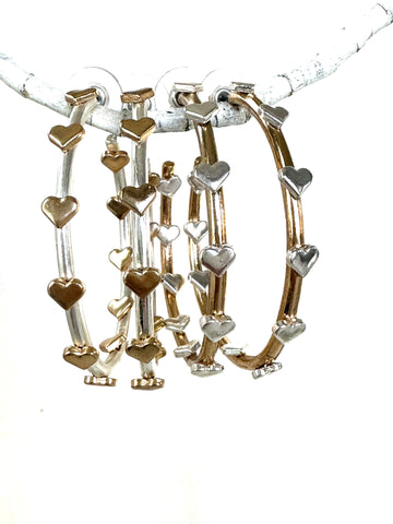 heart hoops-cvheh