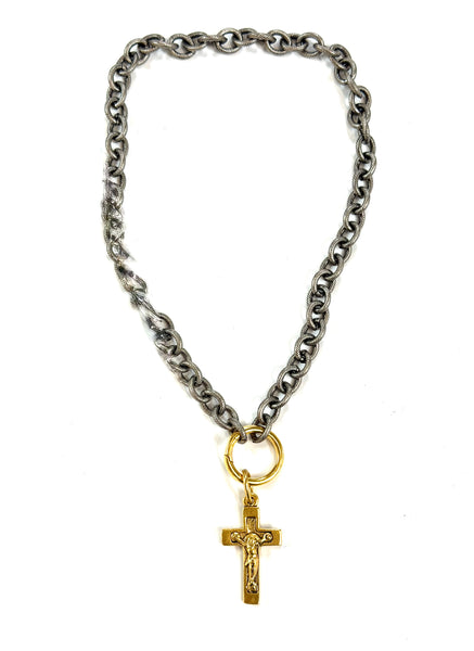 crucifix-cvncru-NEW-BEST SELLER