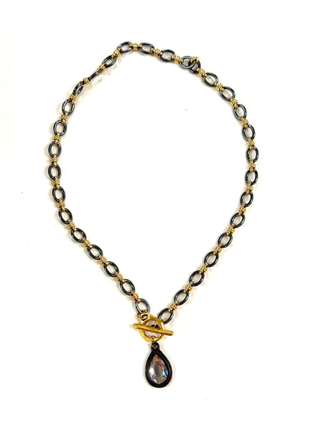 rustic crystal drop-cvntear-NEW