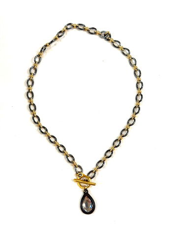rustic crystal drop-cvntear-NEW
