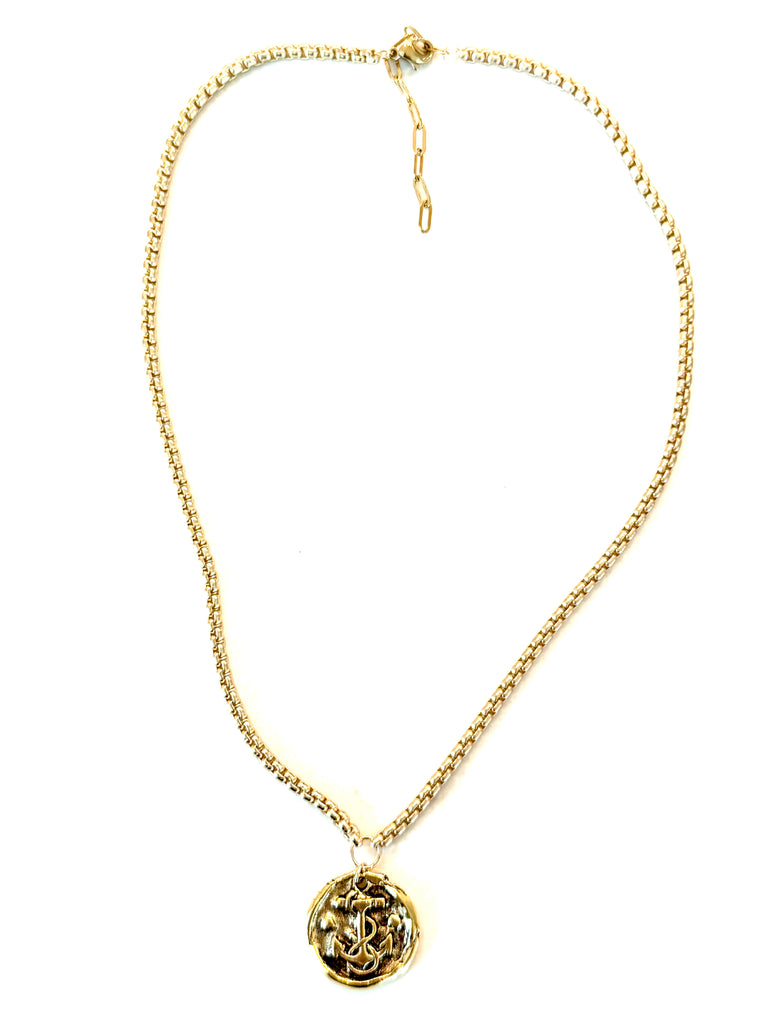 anchor coin-cvnan-NEW
