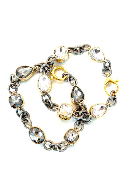 crystal nuggets-cvbs-NEW-Best Seller