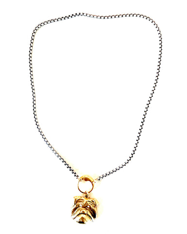 bulldog-cvnbul-NEW-BEST SELLER