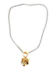 bulldog-cvnbul-NEW-BEST SELLER