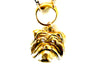 bulldog-cvnbul-NEW-BEST SELLER