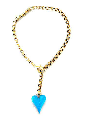 large enamel heart-cvnbhe-NEW