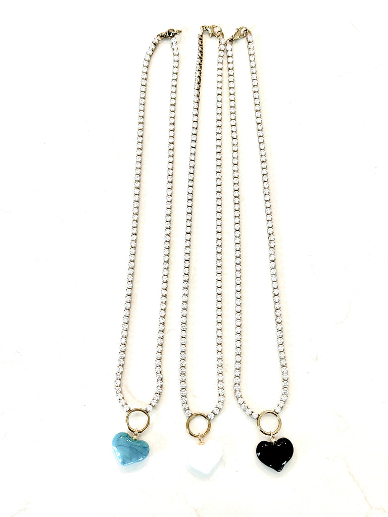 crystal links heart-cvnt-NEW