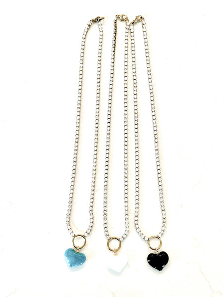 crystal links heart-cvnt-NEW