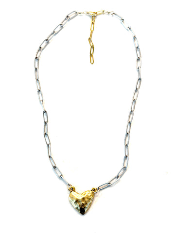 puff heart-cvnhlpn-New Best Seller