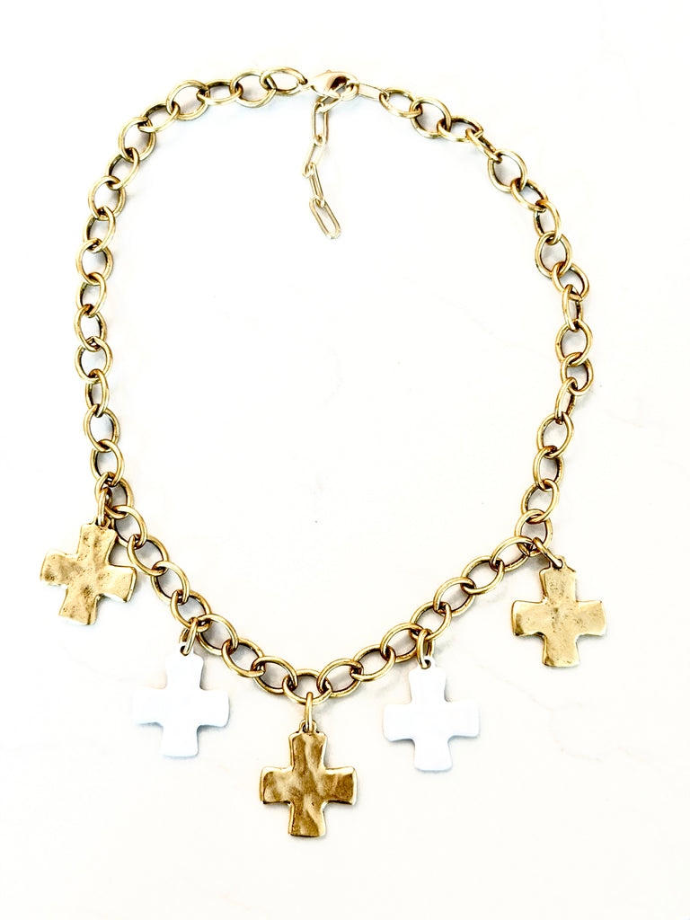 multi cross-cvnmcr-New-Best Seller