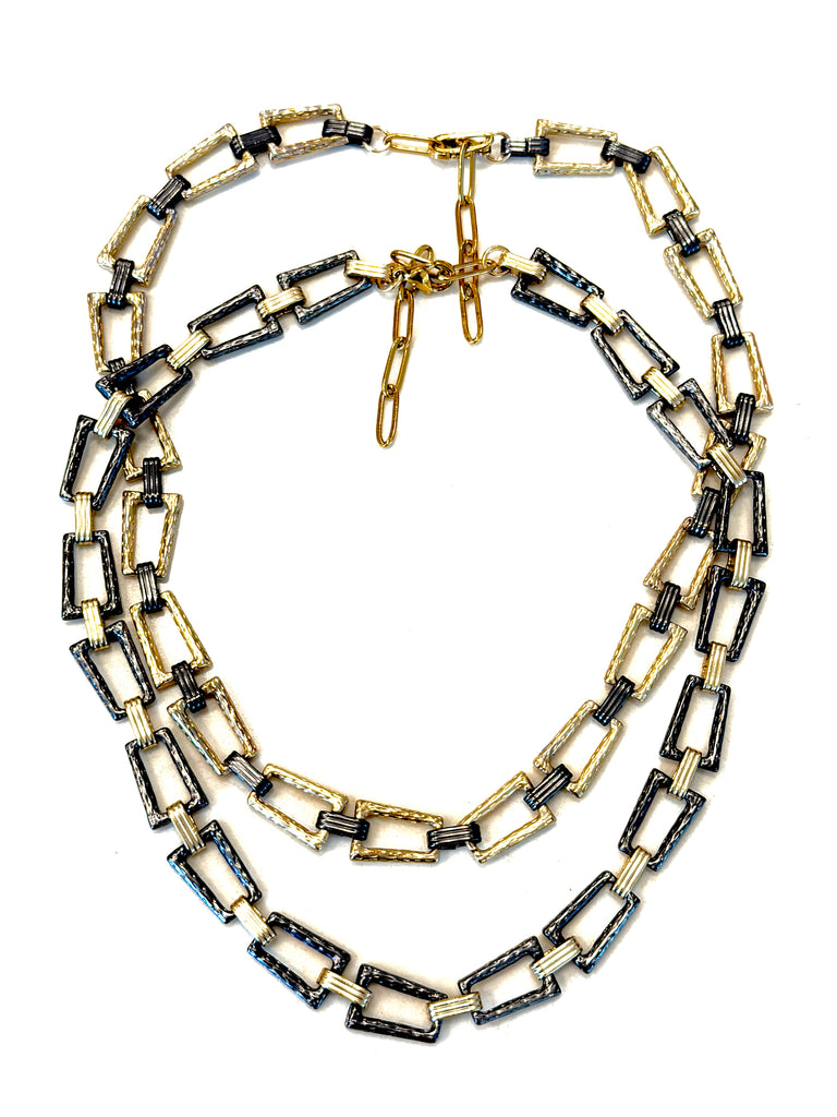 rectangle links-cvnrec-NEW-BEST SELLER