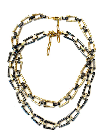 rectangle links-cvnrec-NEW-BEST SELLER