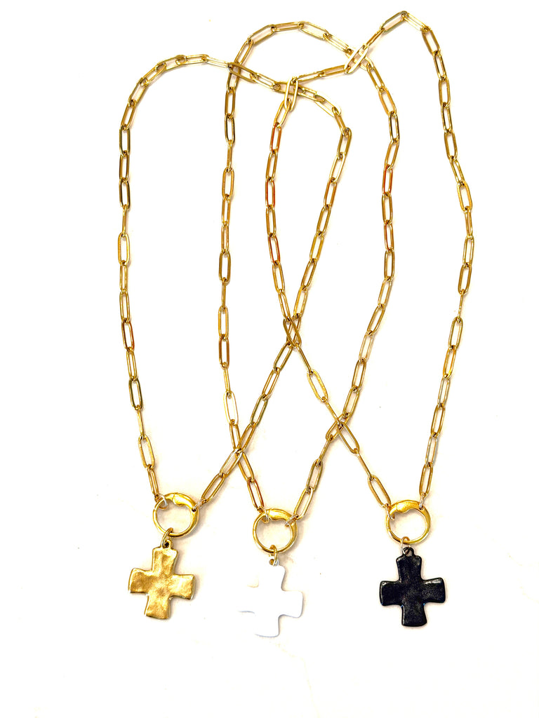 small block cross-cvnsmc-NEW