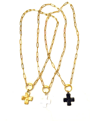 small block cross-cvnsmc-NEW