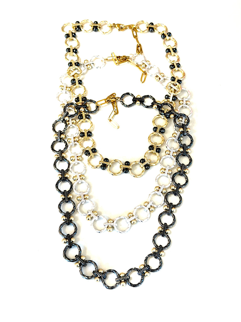 twisted links-cvntw-NEW-Best Seller