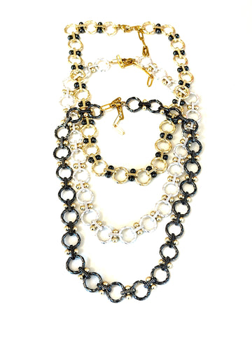 twisted links-cvntw-NEW-Best Seller