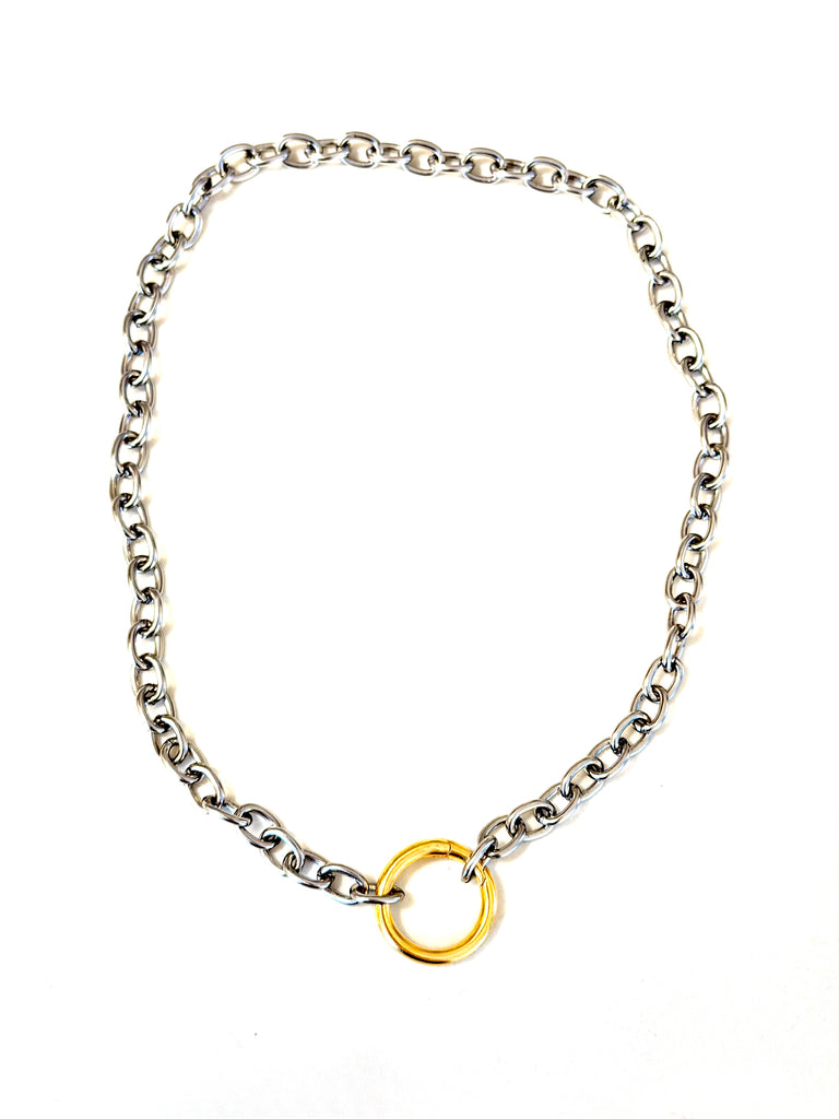circle link-cvnsic-New-Best Seller