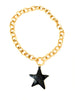enamel large star-cvnens-New-Best Seller
