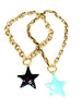 enamel large star-cvnens-New-Best Seller
