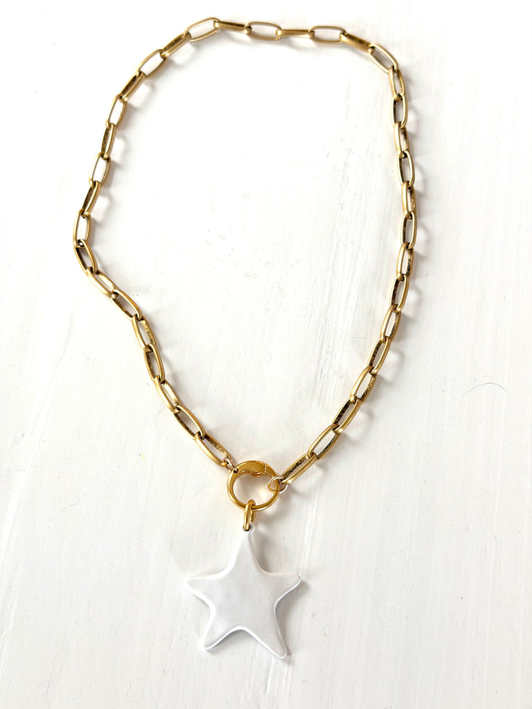 enamel star-cvnwst-New