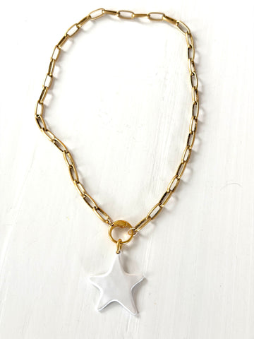 enamel star-cvnwst-New
