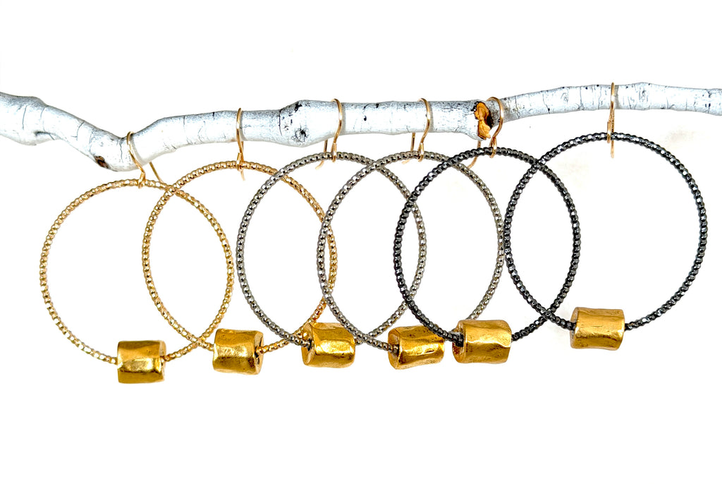 shimmer barrel hoops-cvs-New-Best Seller