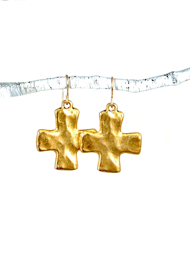 block cross drops-cvcross-New-Best Seller