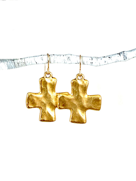 block cross drops-cvcross-New-Best Seller