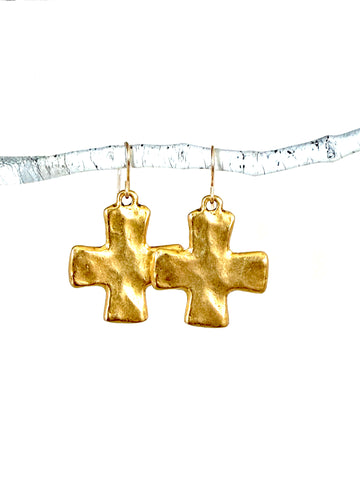 block cross drops-cvcross-New-Best Seller