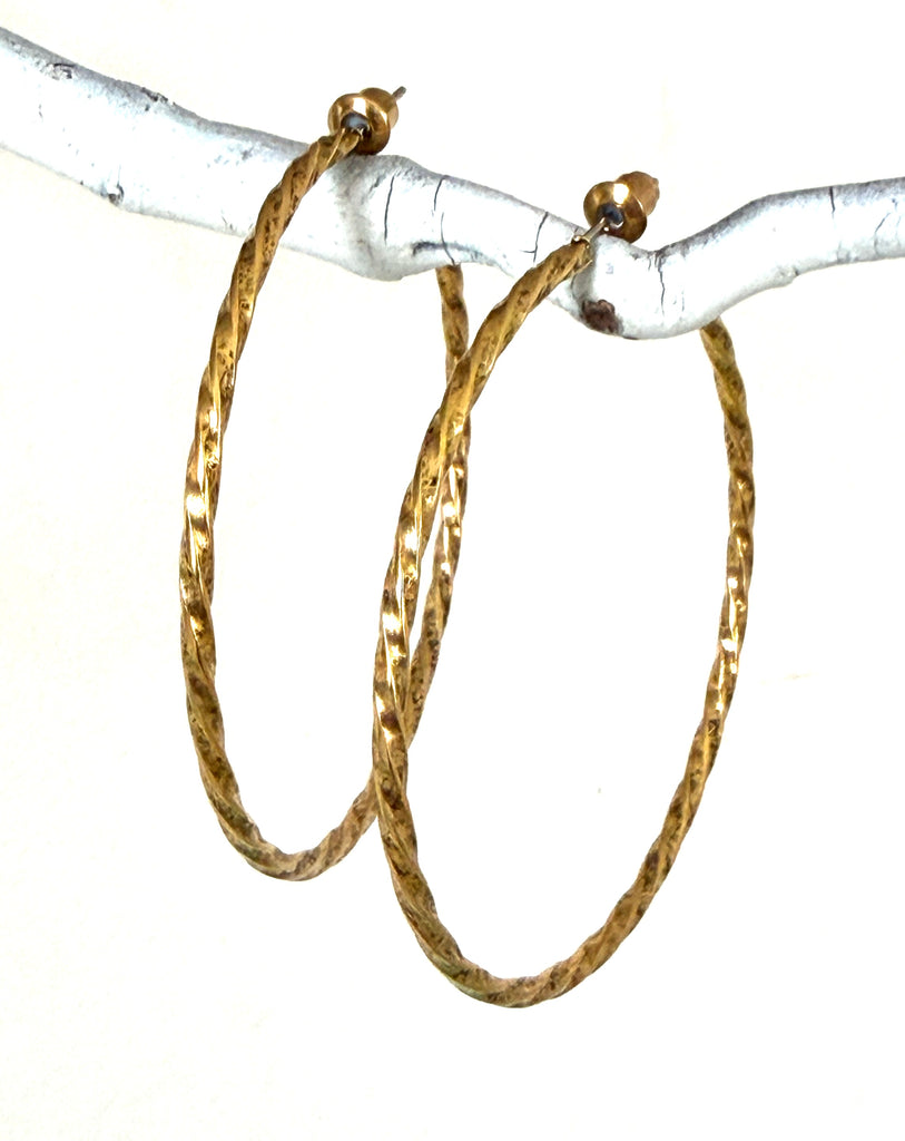 twisted hoops-cvth-NEW