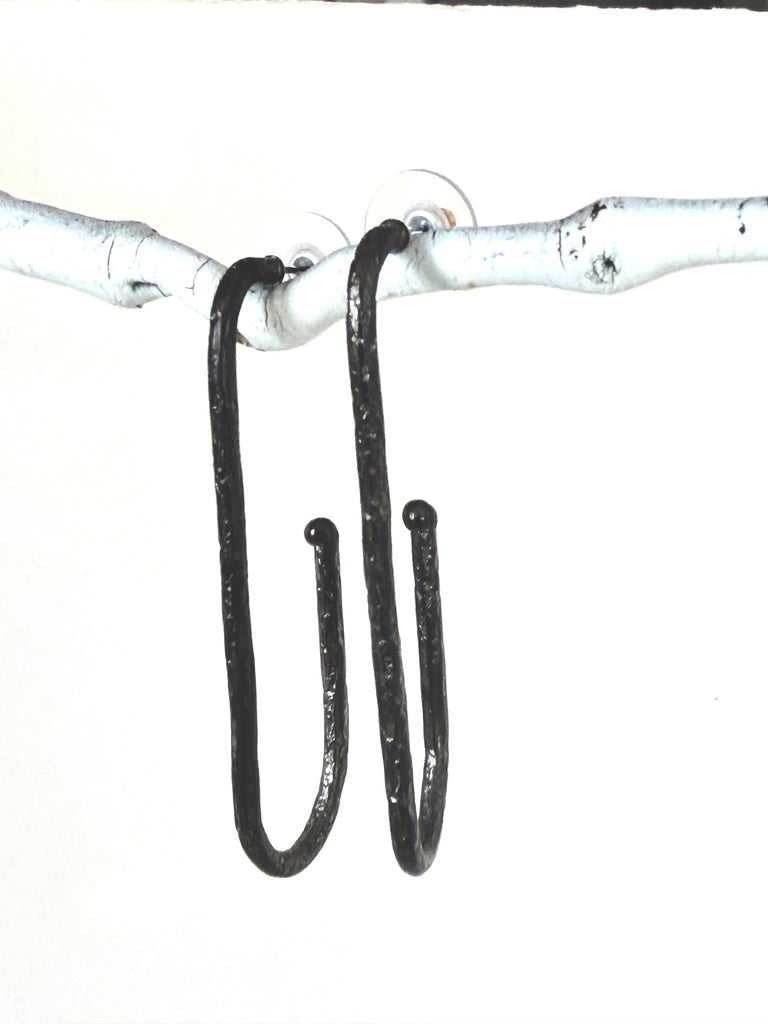 hammered hooks-cvhook-New-Best Seller