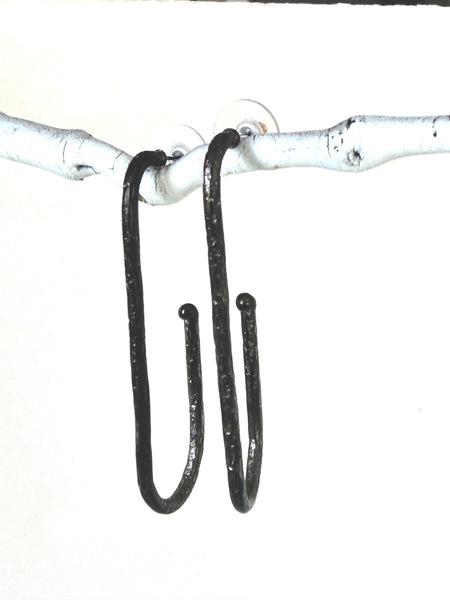 hammered hooks-cvhook-New-Best Seller