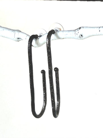 hammered hooks-cvhook-New-Best Seller