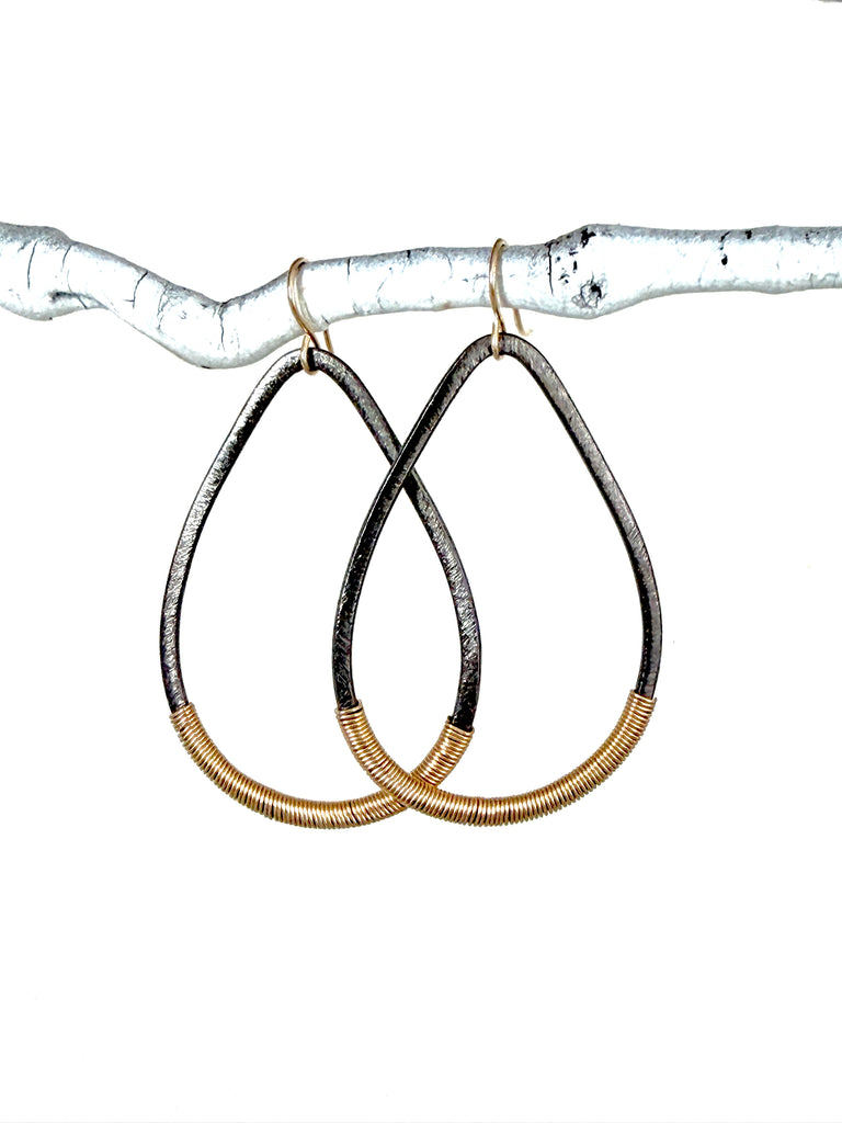 wrap teardrops-cvgmt-New