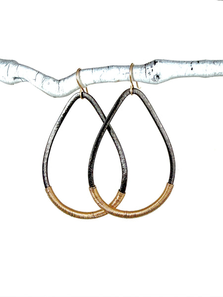 wrap teardrops-cvgmt-New