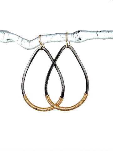wrap teardrops-cvgmt-New