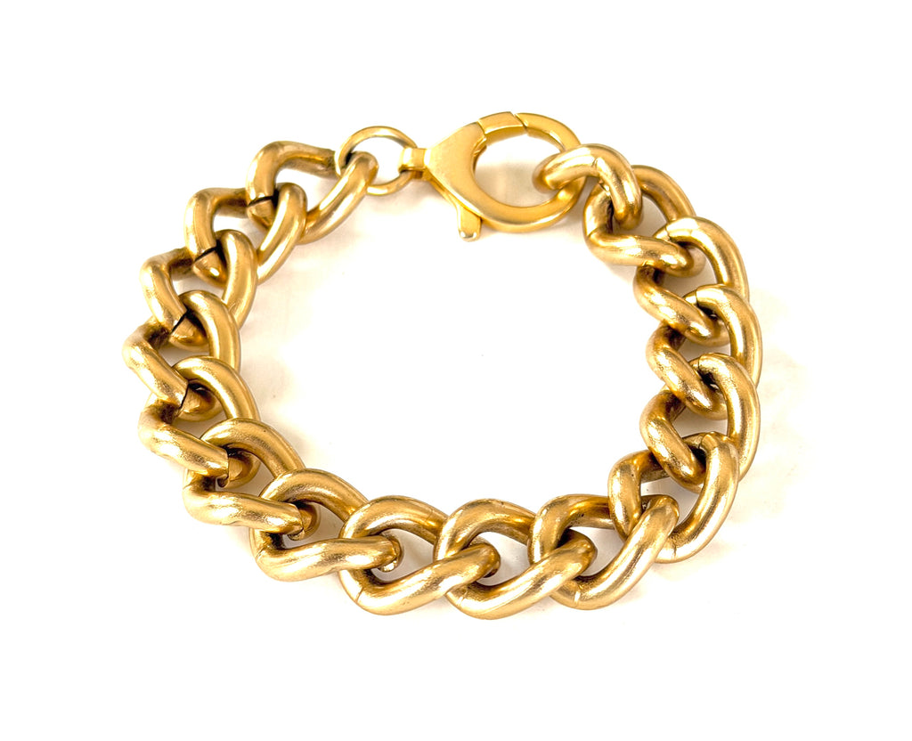 curb chain-cvbcch-NEW-Best Seller