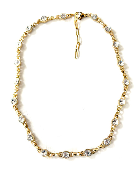 crystal links-cvncrh-New