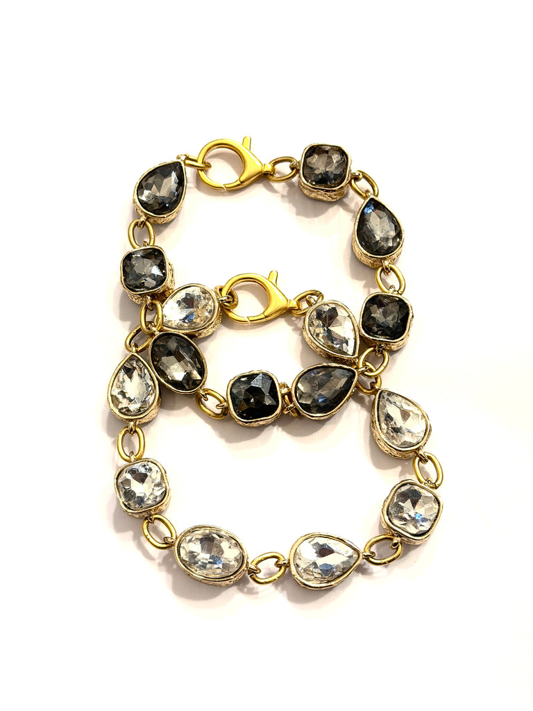 crystal links-cvbcl-NEW