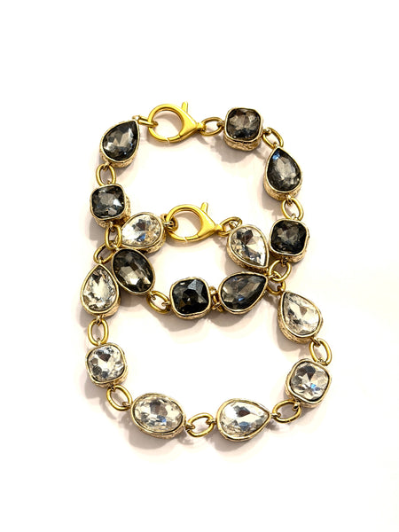 crystal links-cvbcl-NEW