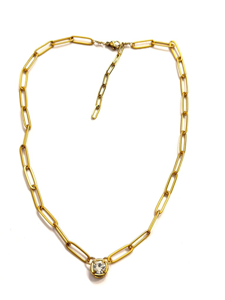 Crystal link-cvnclign-NEW-BEST SELLER