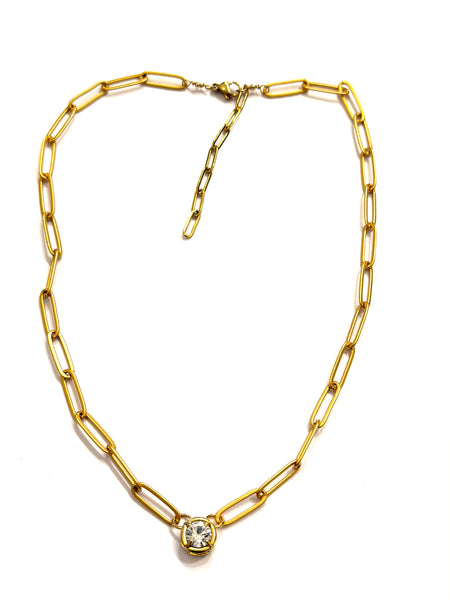 Crystal link-cvnclign-NEW-BEST SELLER