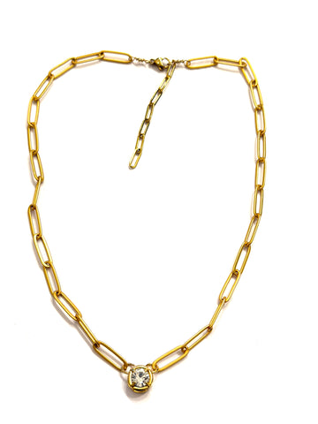 Crystal link-cvnclign-NEW-BEST SELLER