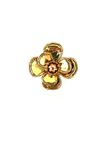 flower ring-cvfr-NEW-BEST SELLER