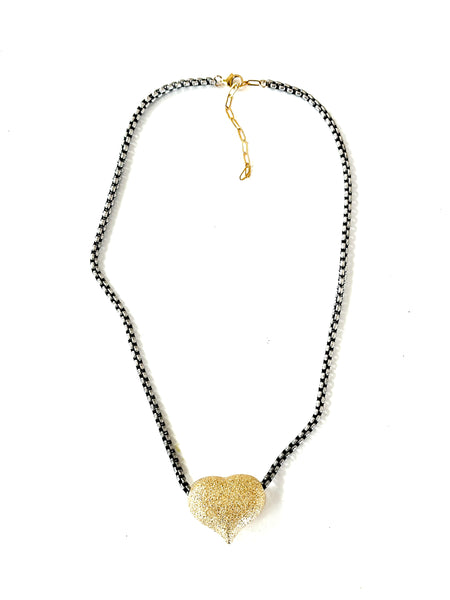 shimmer heart-cvnsh-NEW