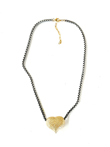 shimmer heart-cvnsh-NEW